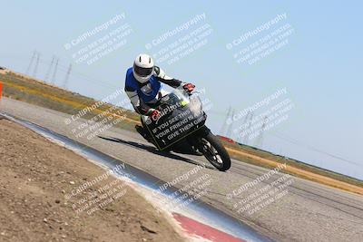 media/May-08-2023-Lets Ride (Mon) [[afc23fd900]]/C Group/1240pm (Grapevine)/